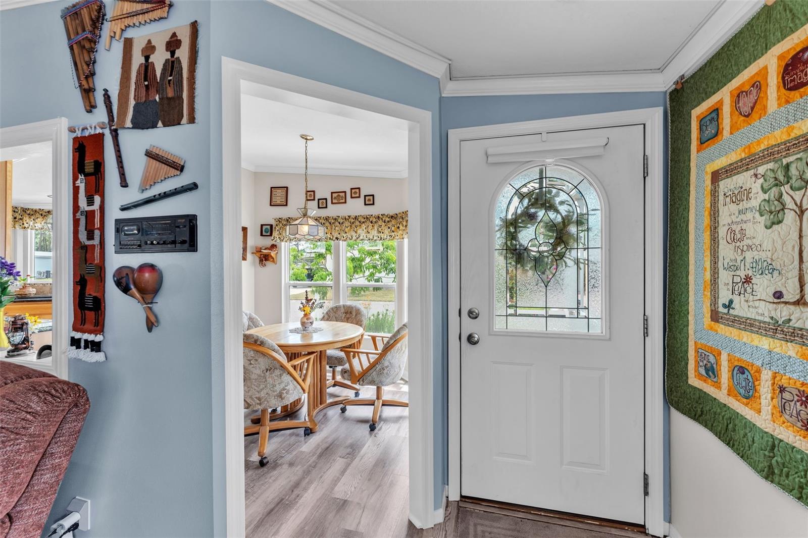 Image 21 of 55 For 2101 Cypress Cross Drive