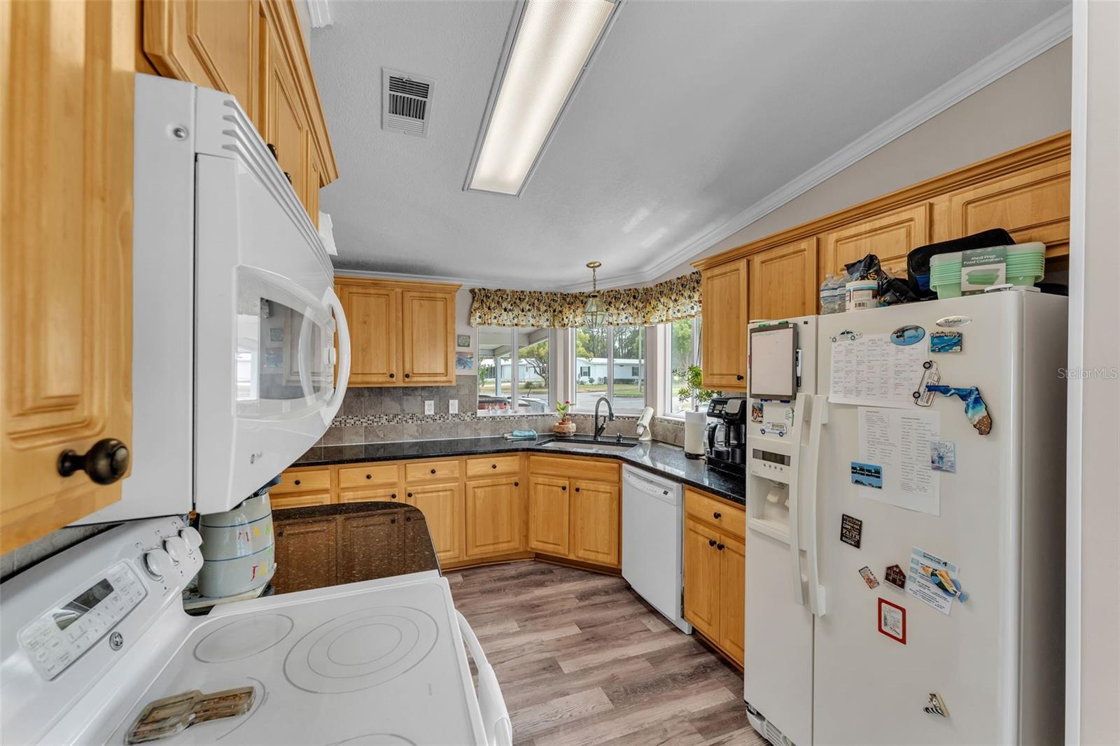 Image 24 of 55 For 2101 Cypress Cross Drive