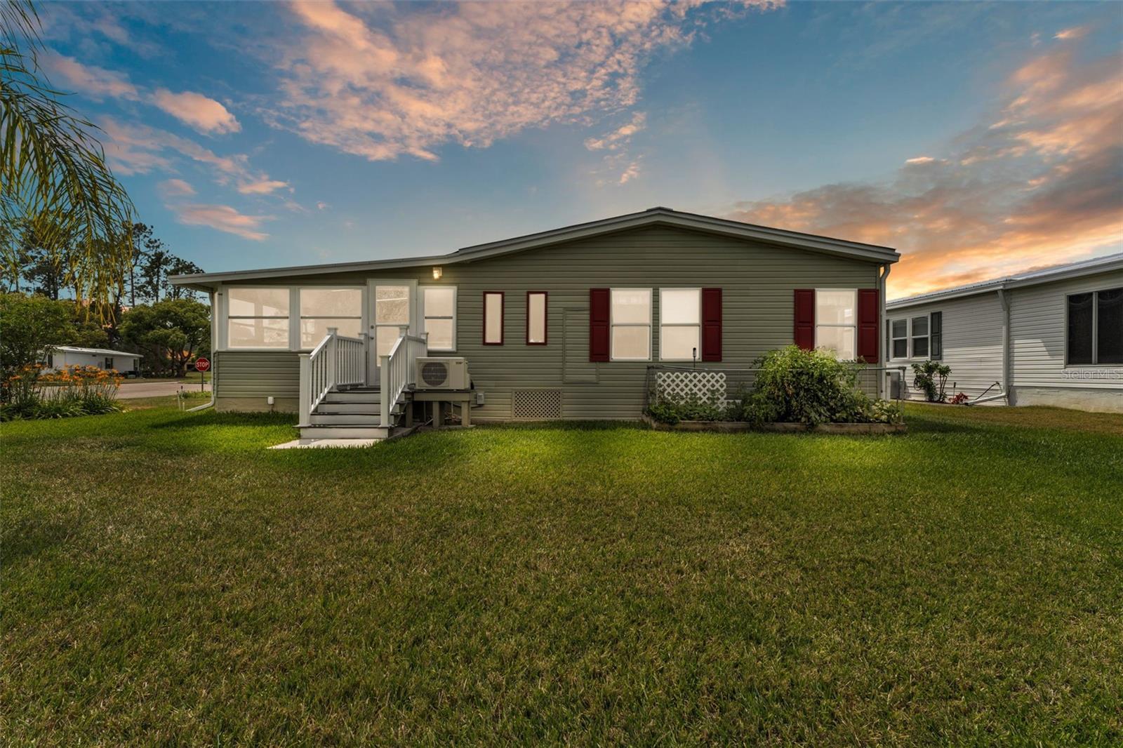 Image 3 of 55 For 2101 Cypress Cross Drive