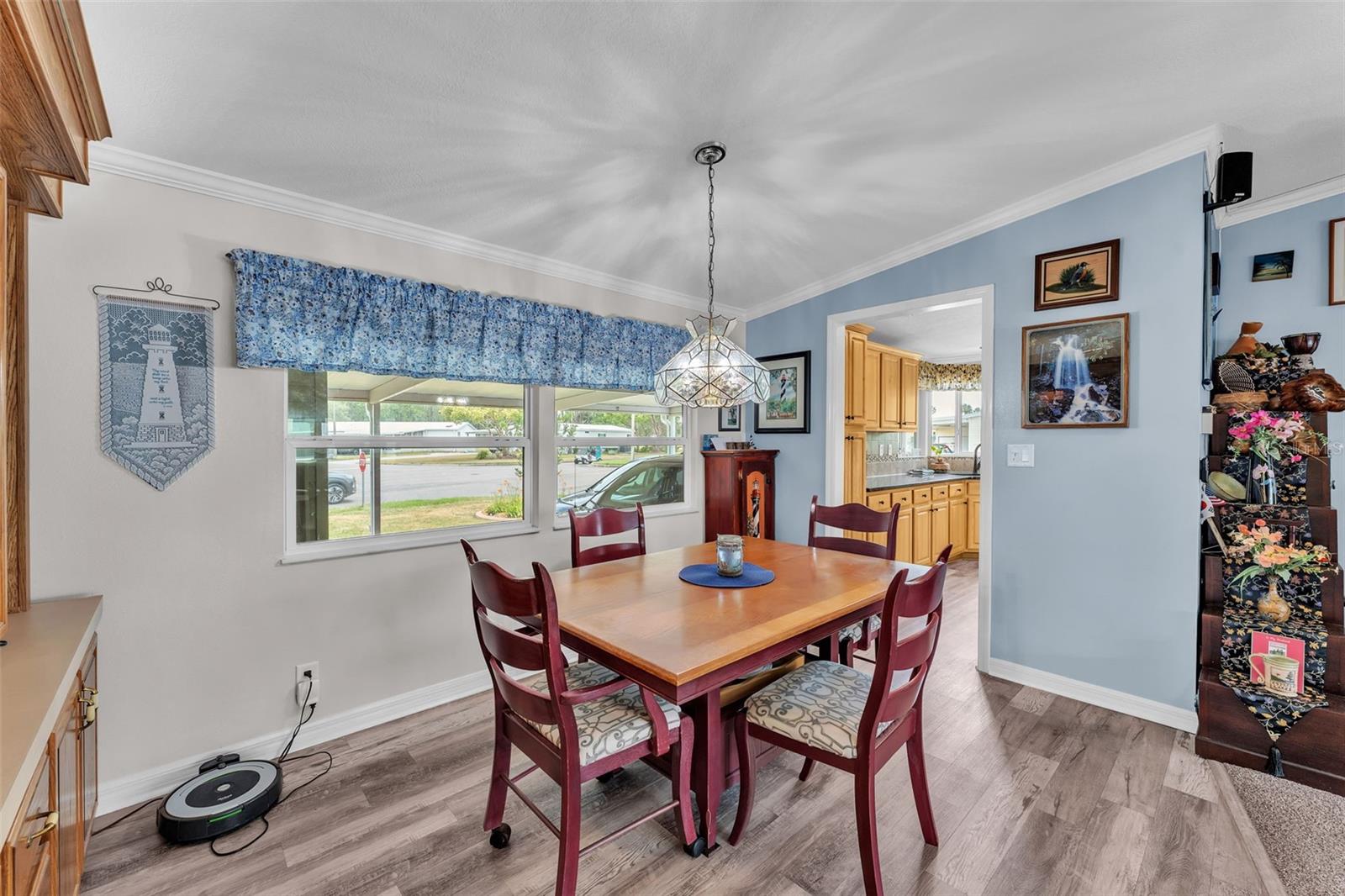 Image 30 of 55 For 2101 Cypress Cross Drive