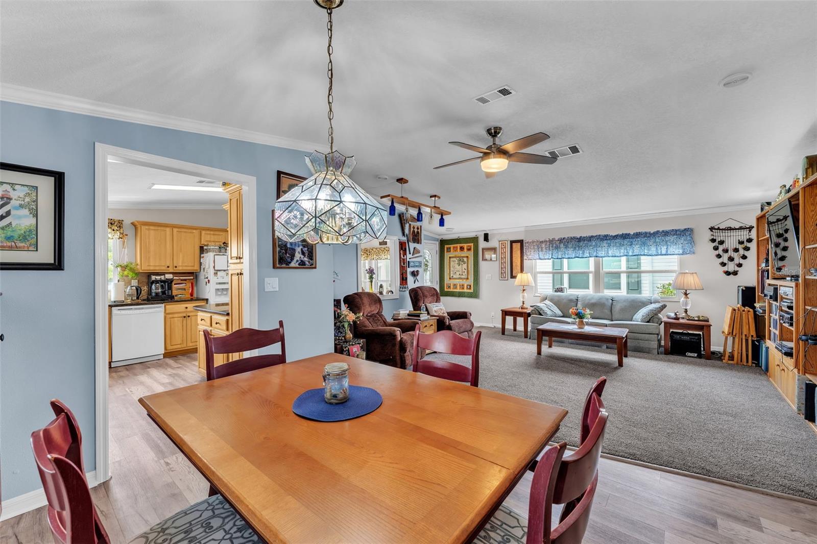 Image 31 of 55 For 2101 Cypress Cross Drive