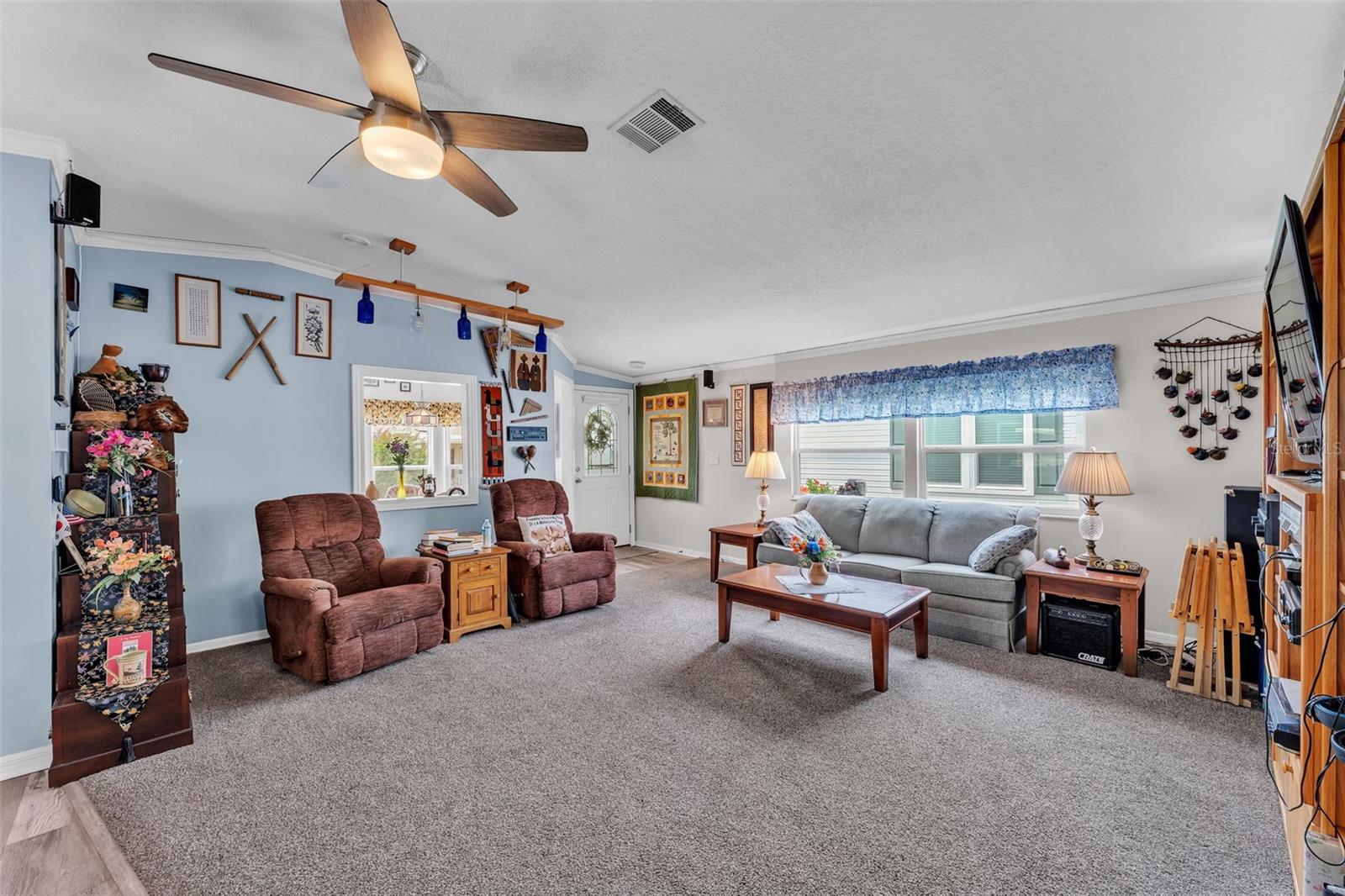 Image 32 of 55 For 2101 Cypress Cross Drive