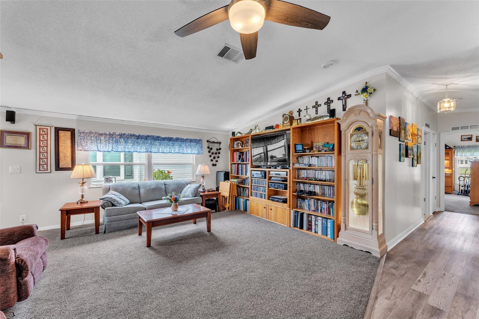 Image 33 of 55 For 2101 Cypress Cross Drive