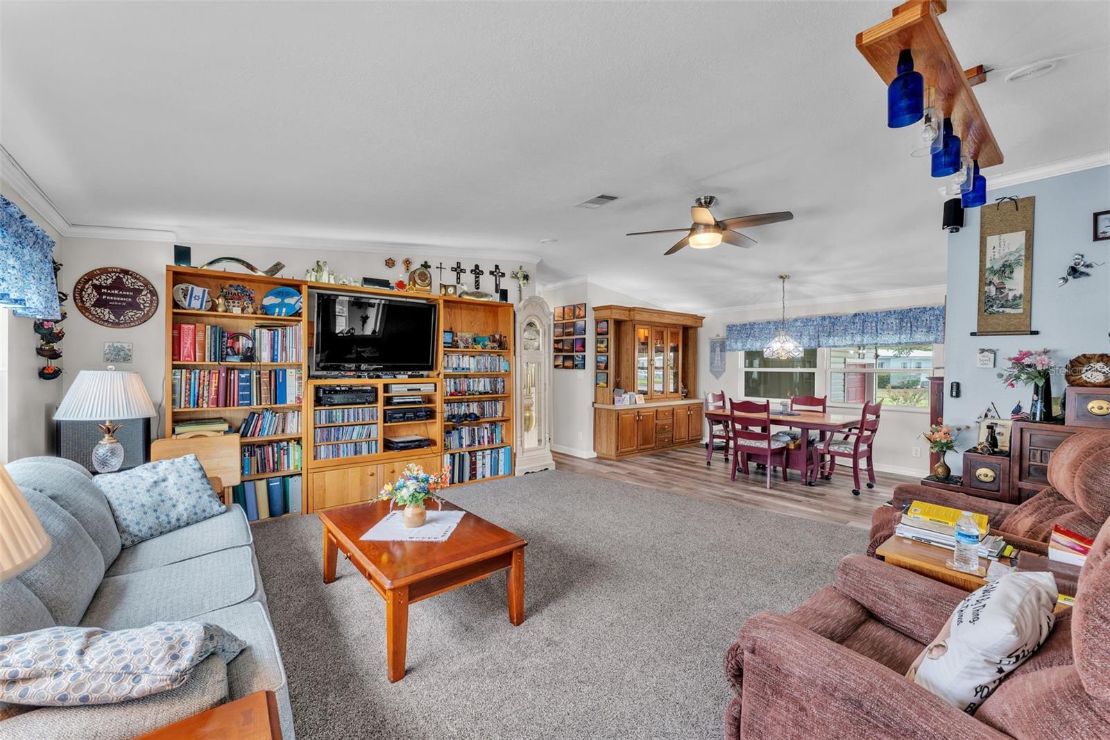 Image 34 of 55 For 2101 Cypress Cross Drive