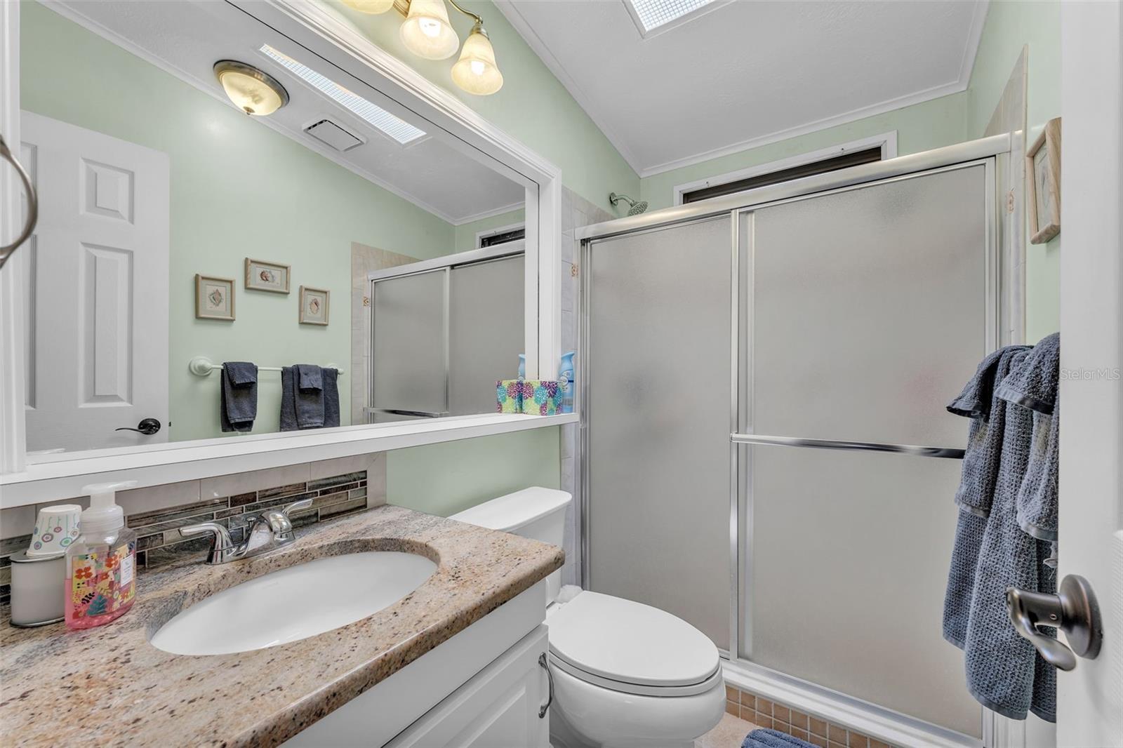 Image 36 of 55 For 2101 Cypress Cross Drive