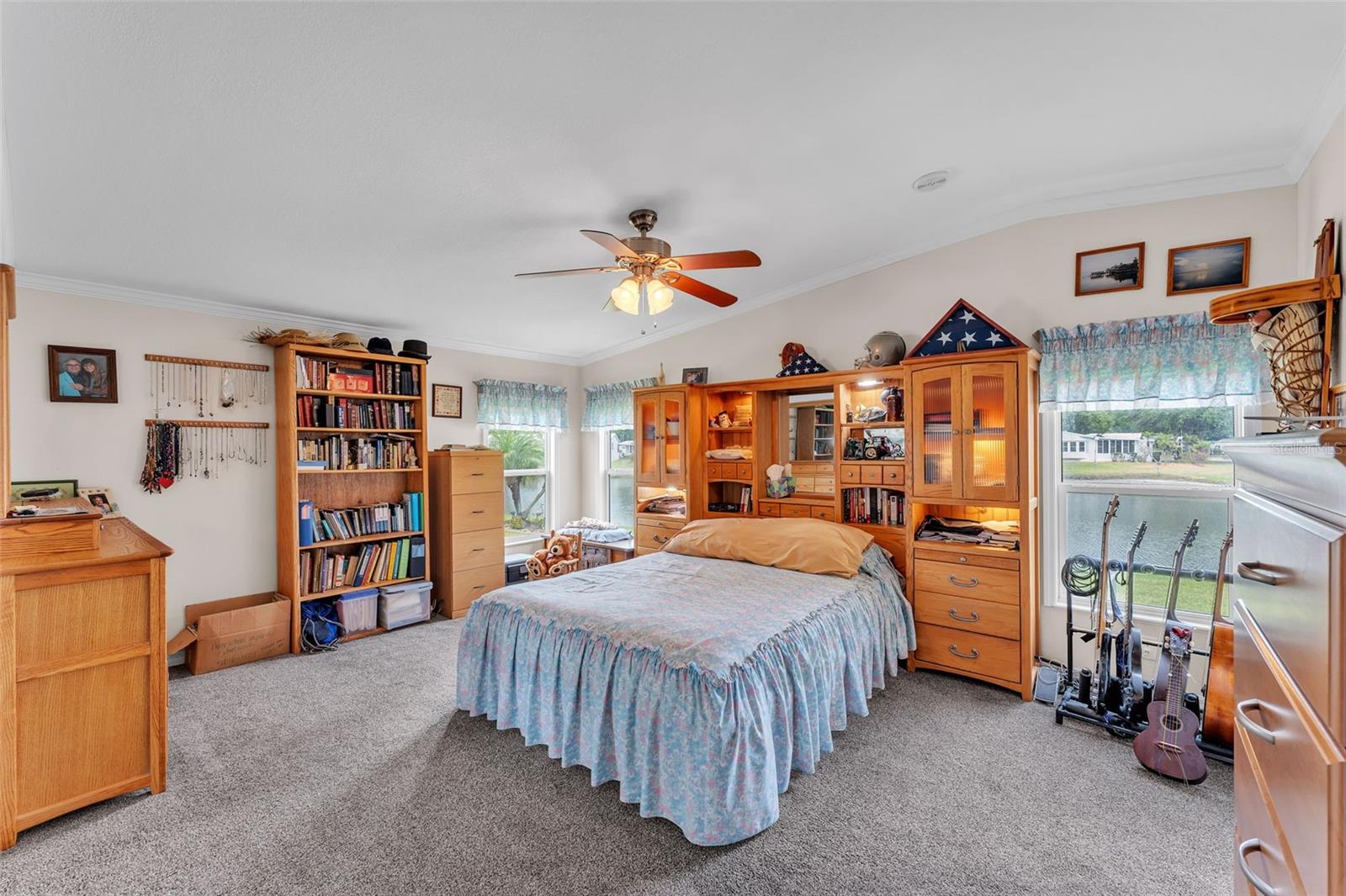 Image 37 of 55 For 2101 Cypress Cross Drive