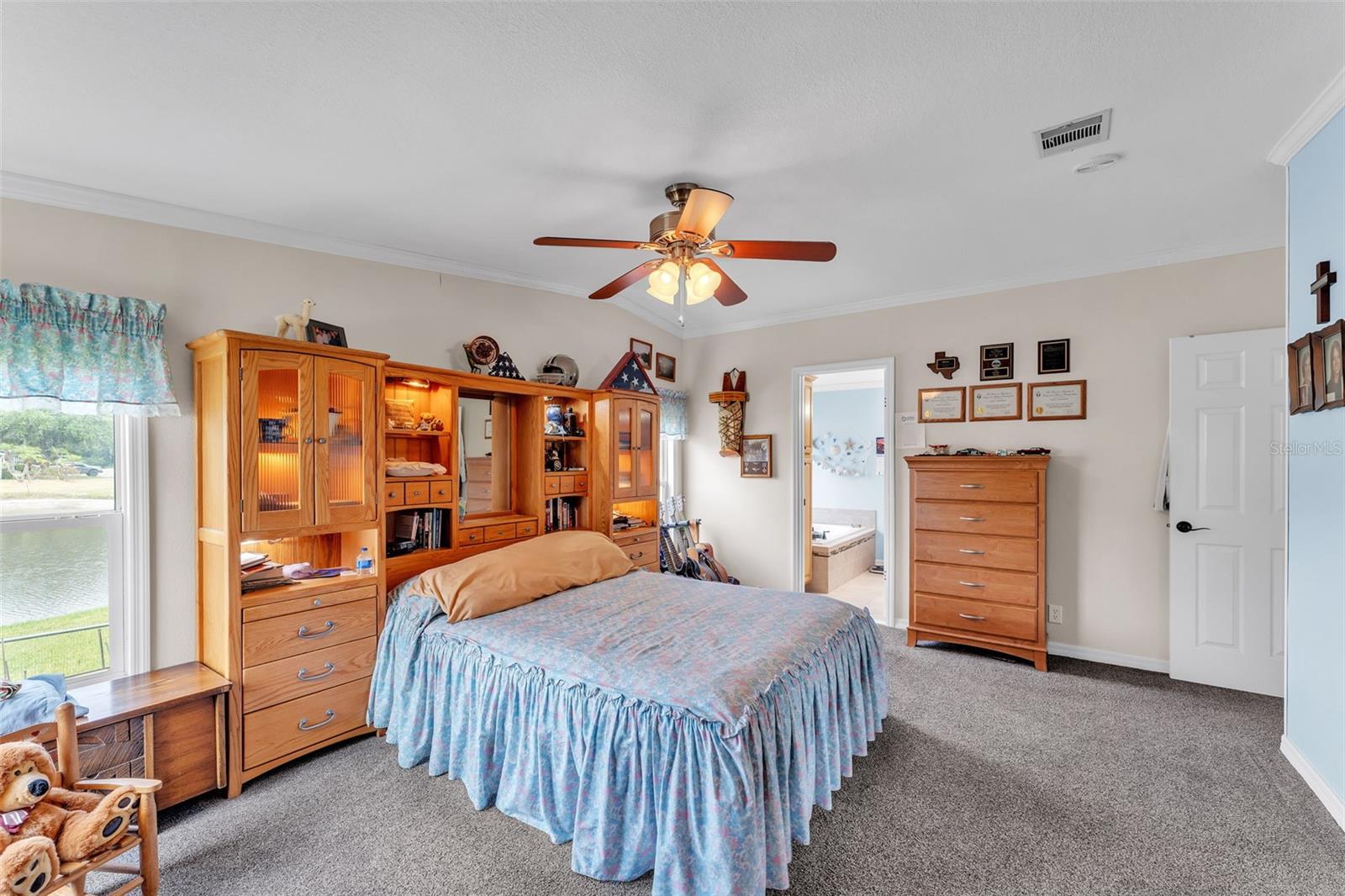 Image 38 of 55 For 2101 Cypress Cross Drive