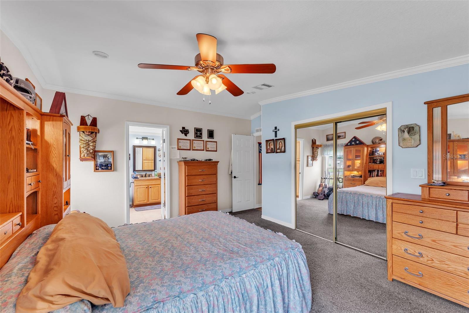 Image 39 of 55 For 2101 Cypress Cross Drive