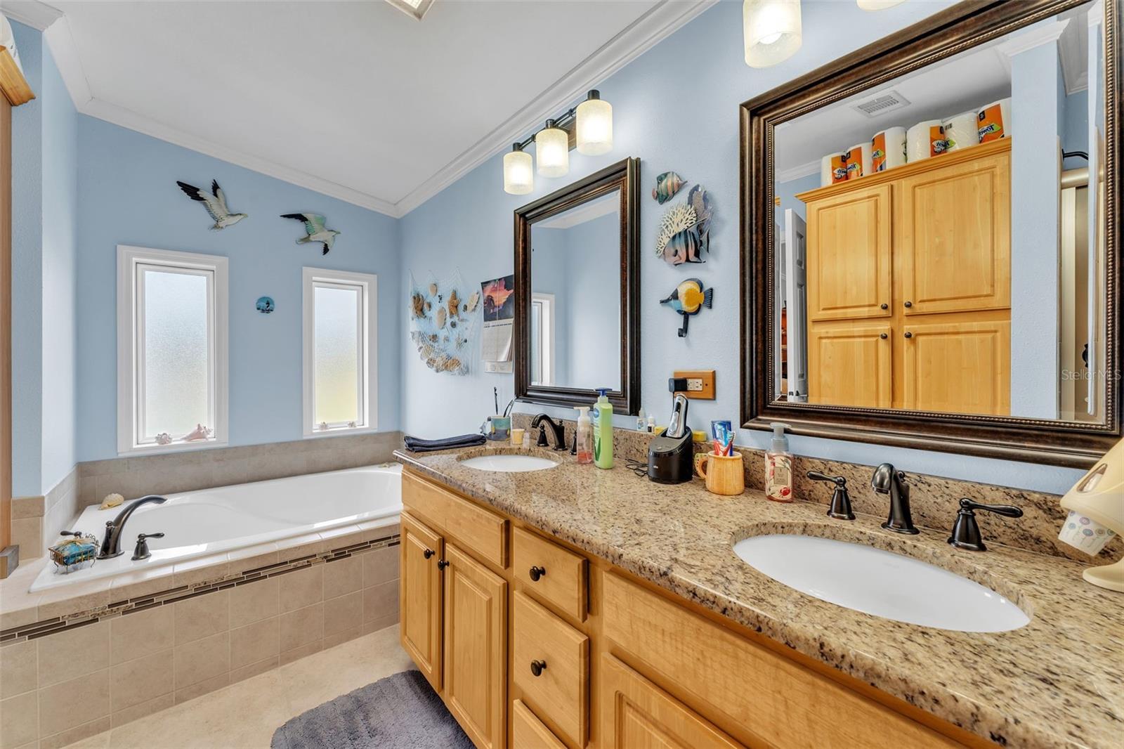 Image 41 of 55 For 2101 Cypress Cross Drive