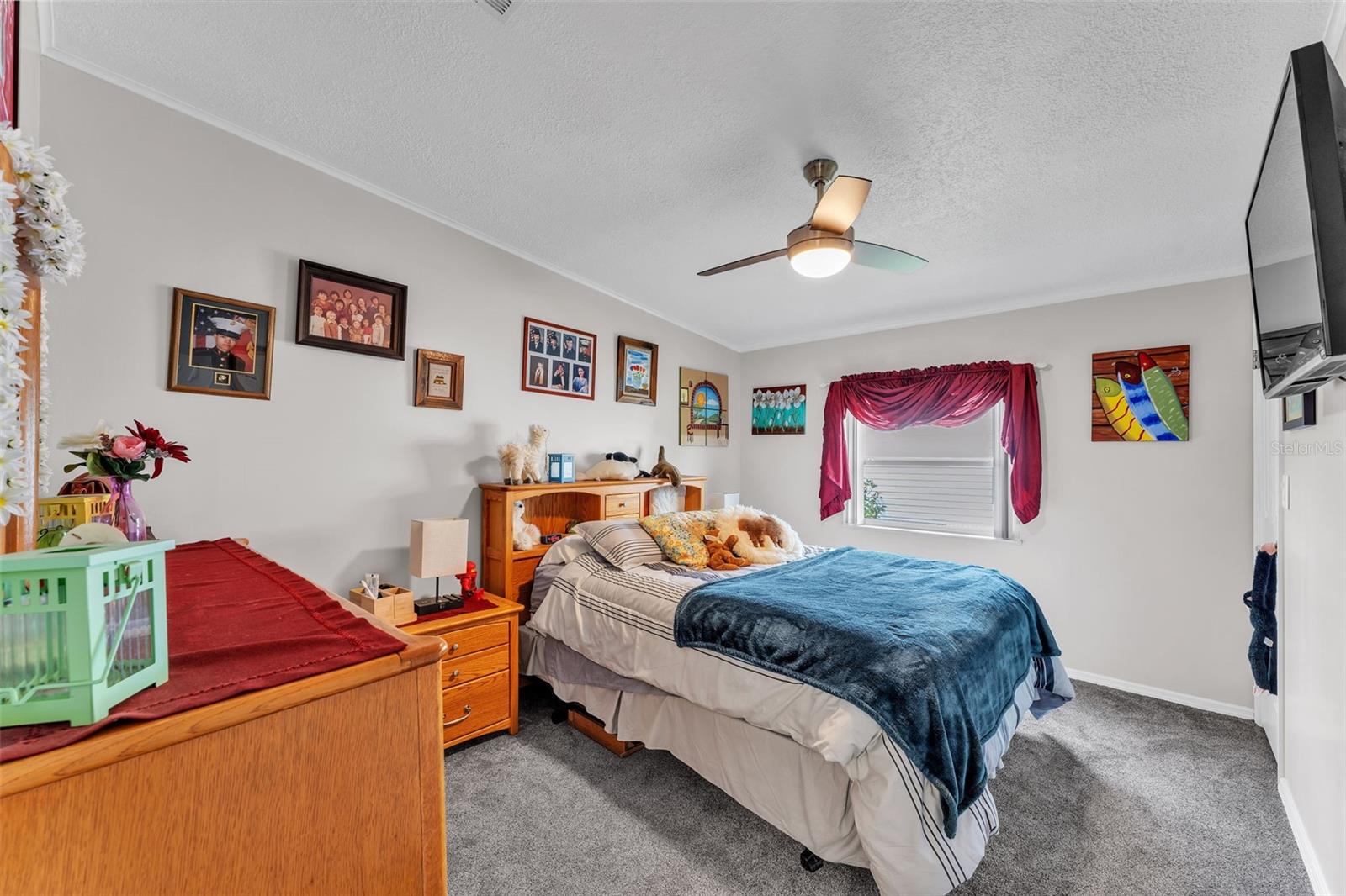 Image 42 of 55 For 2101 Cypress Cross Drive