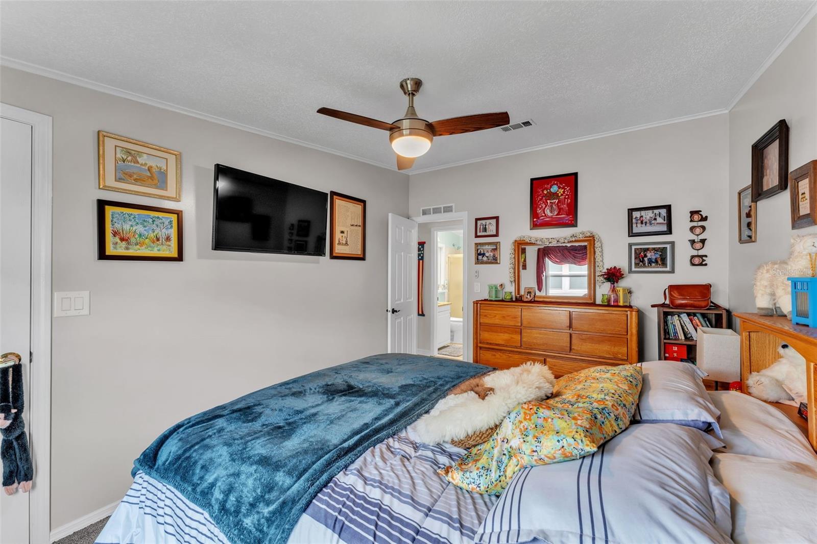 Image 43 of 55 For 2101 Cypress Cross Drive