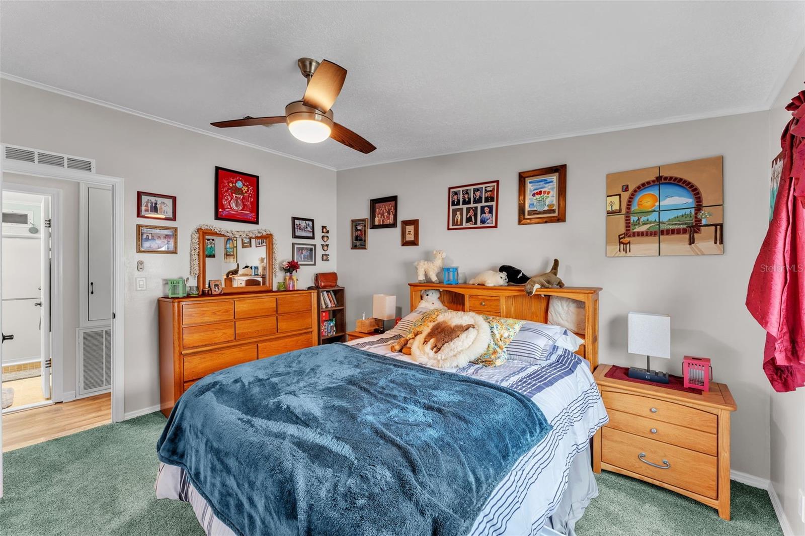 Image 44 of 55 For 2101 Cypress Cross Drive