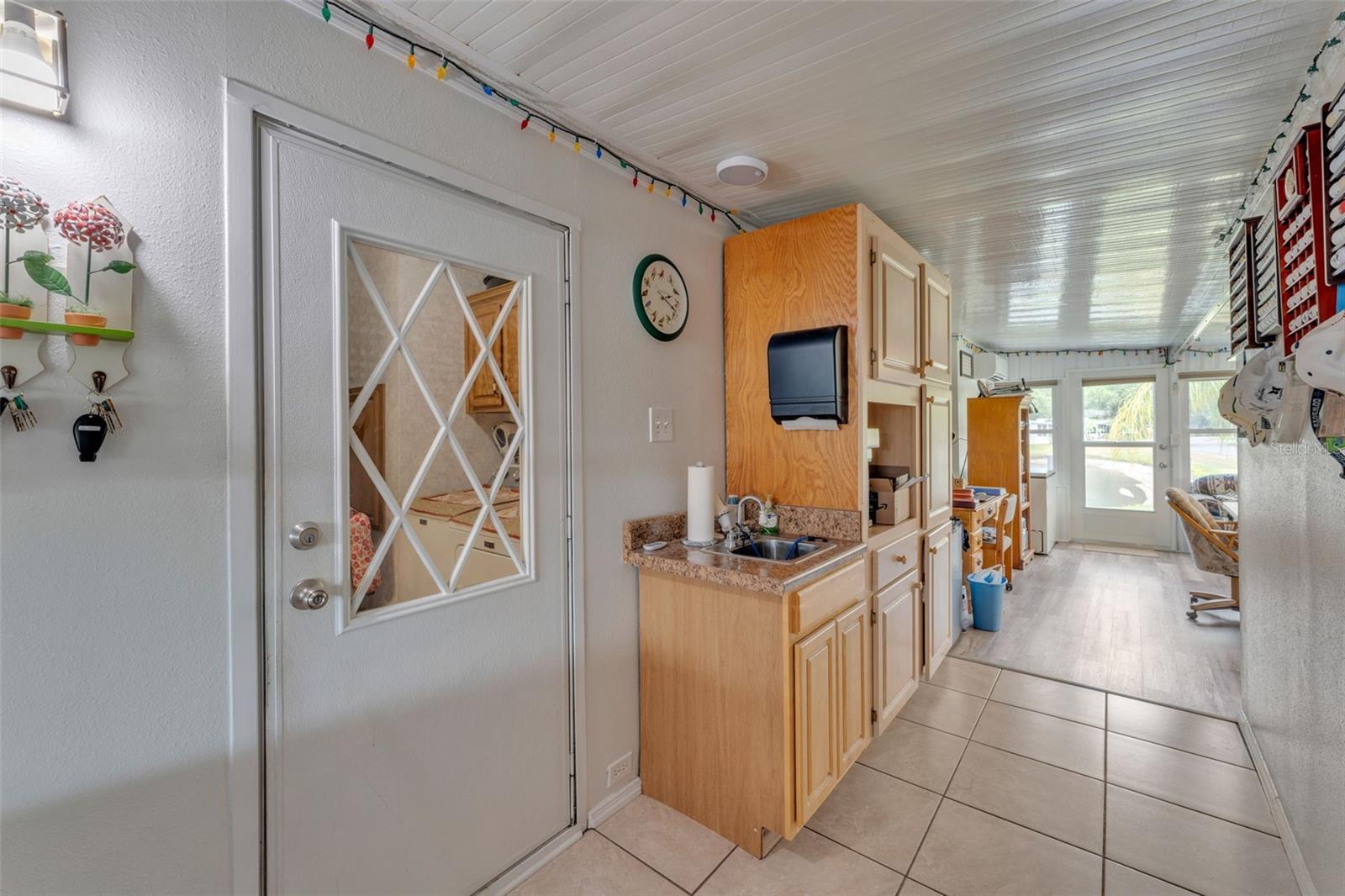 Image 45 of 55 For 2101 Cypress Cross Drive