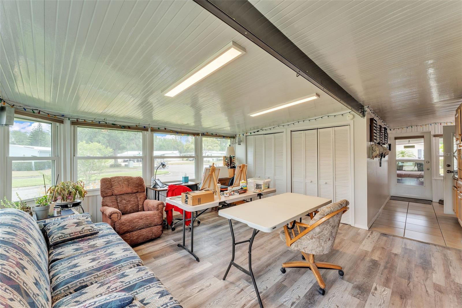 Image 47 of 55 For 2101 Cypress Cross Drive