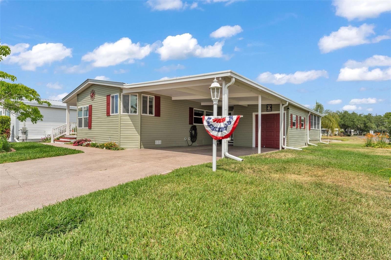 Image 49 of 55 For 2101 Cypress Cross Drive