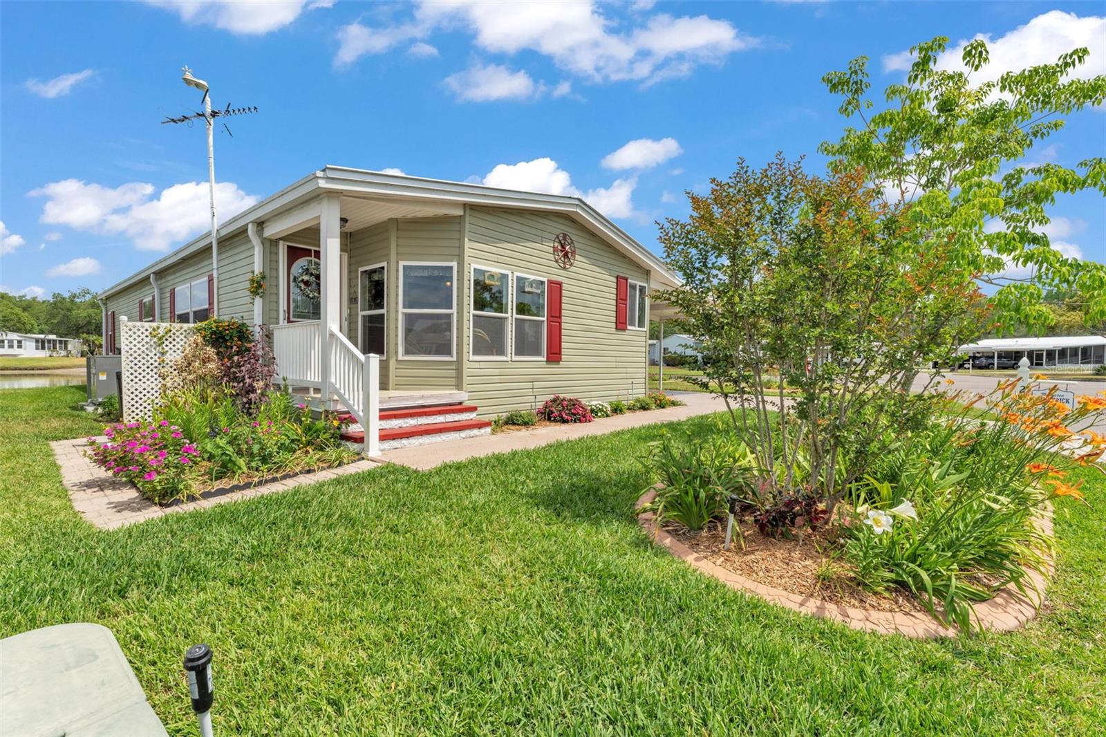 Image 50 of 55 For 2101 Cypress Cross Drive