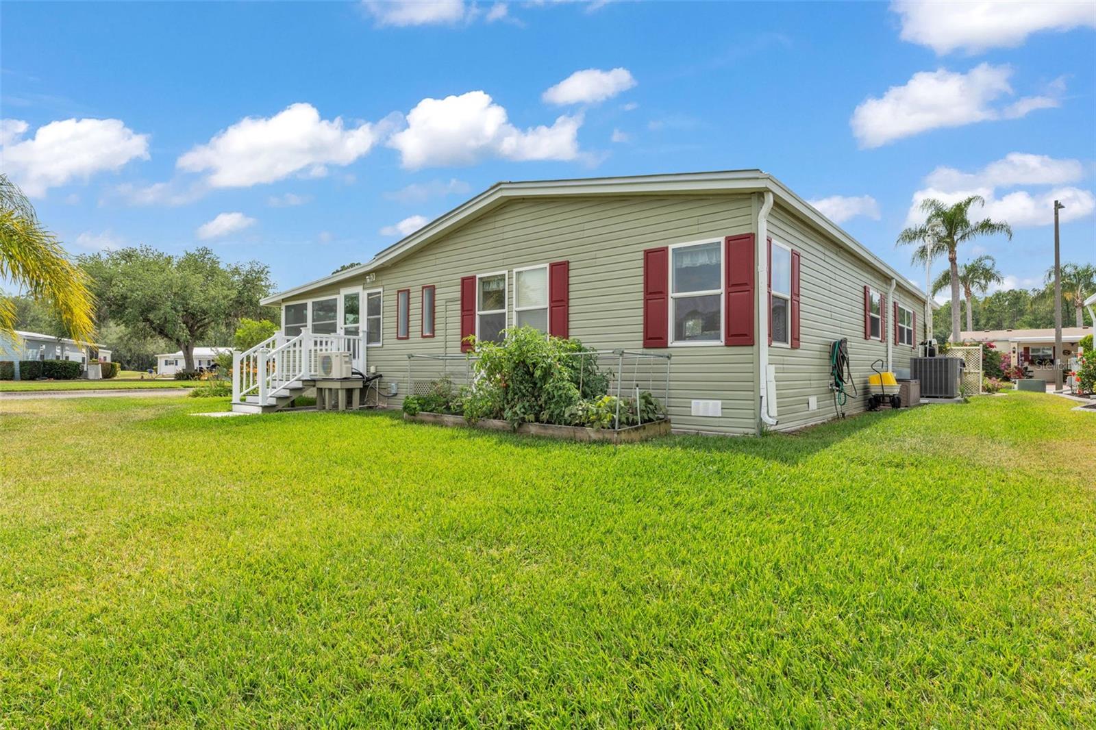 Image 54 of 55 For 2101 Cypress Cross Drive