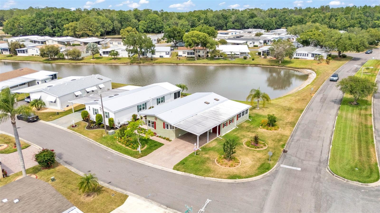 Image 6 of 55 For 2101 Cypress Cross Drive