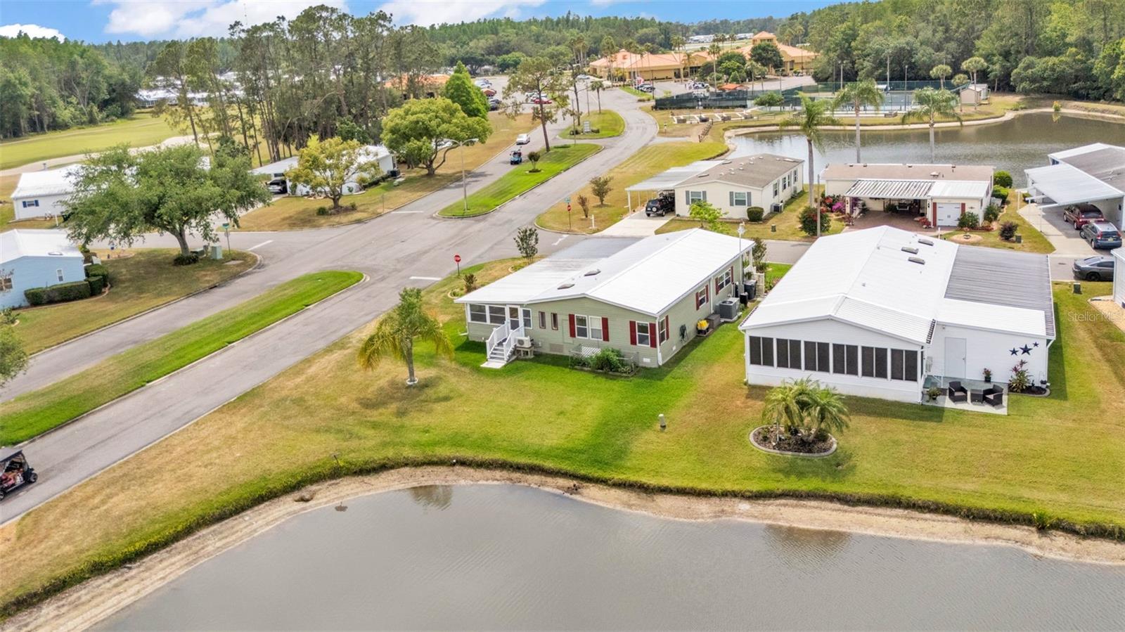 Image 9 of 55 For 2101 Cypress Cross Drive