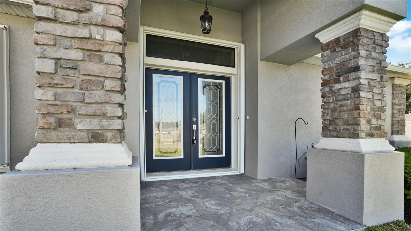 Image 2 of 16 For 246 Cove At Eagle Lake Circle
