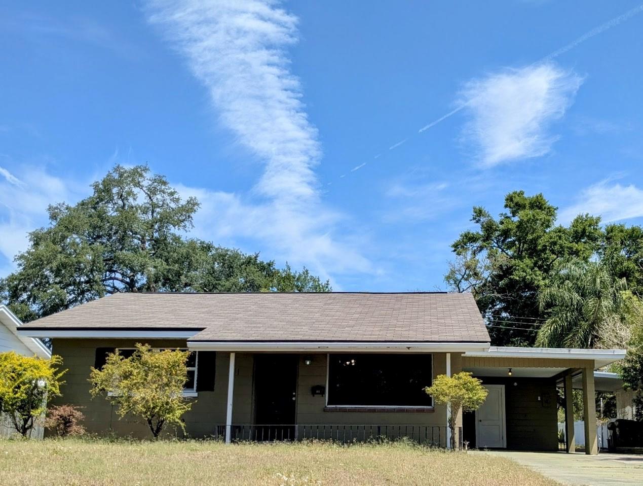 Details for 211 Carey Place, LAKELAND, FL 33803