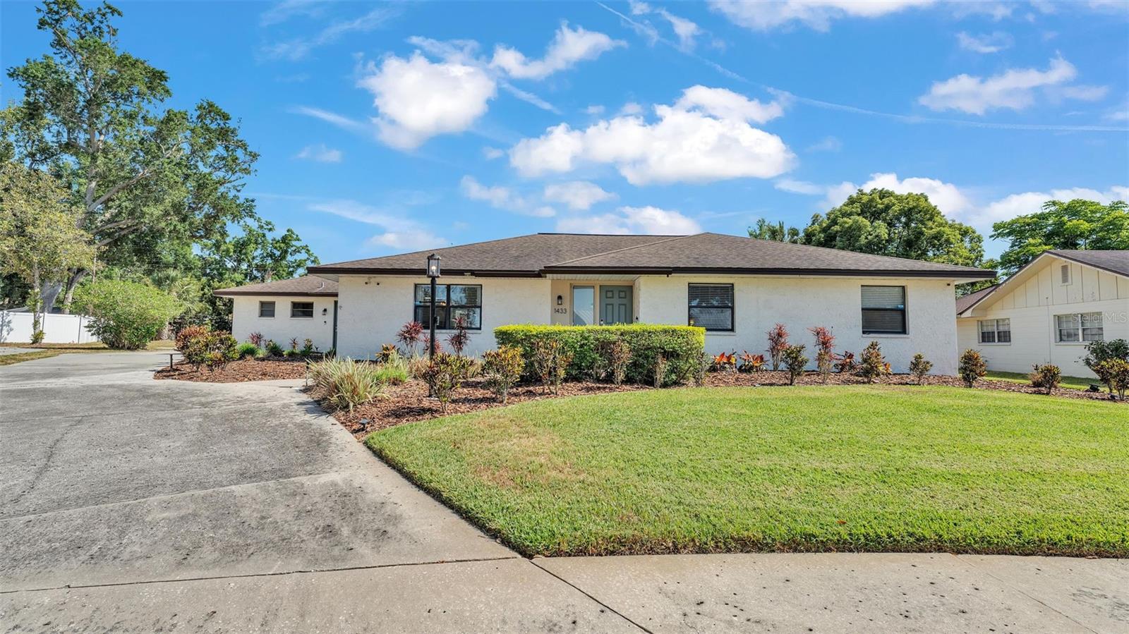 Details for 1433 Ellison Lane, LAKELAND, FL 33801
