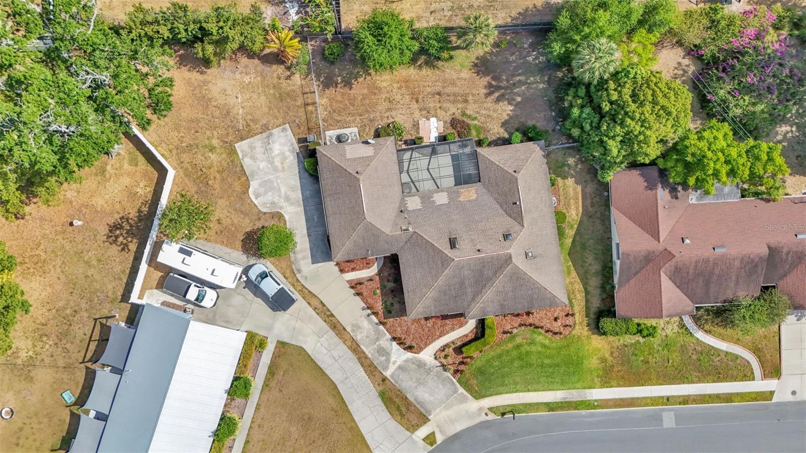 Image 6 of 54 For 1433 Ellison Lane