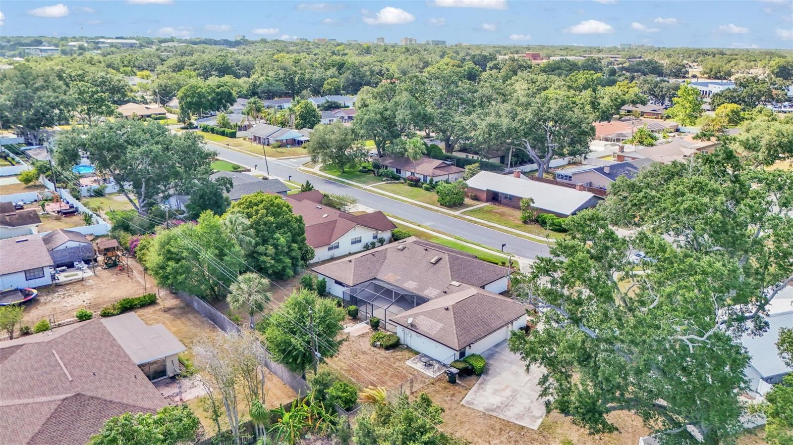 Image 9 of 54 For 1433 Ellison Lane