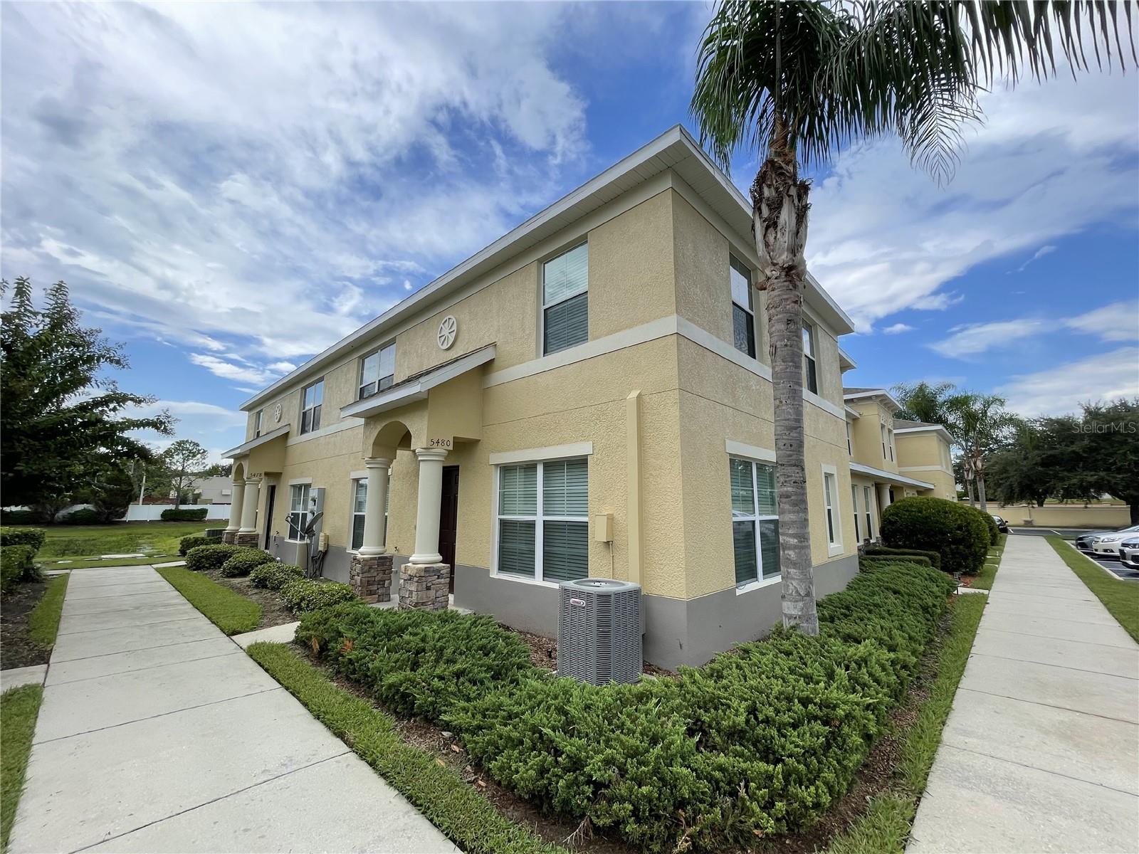 Details for 5480 Limestone Lane, LAKELAND, FL 33809