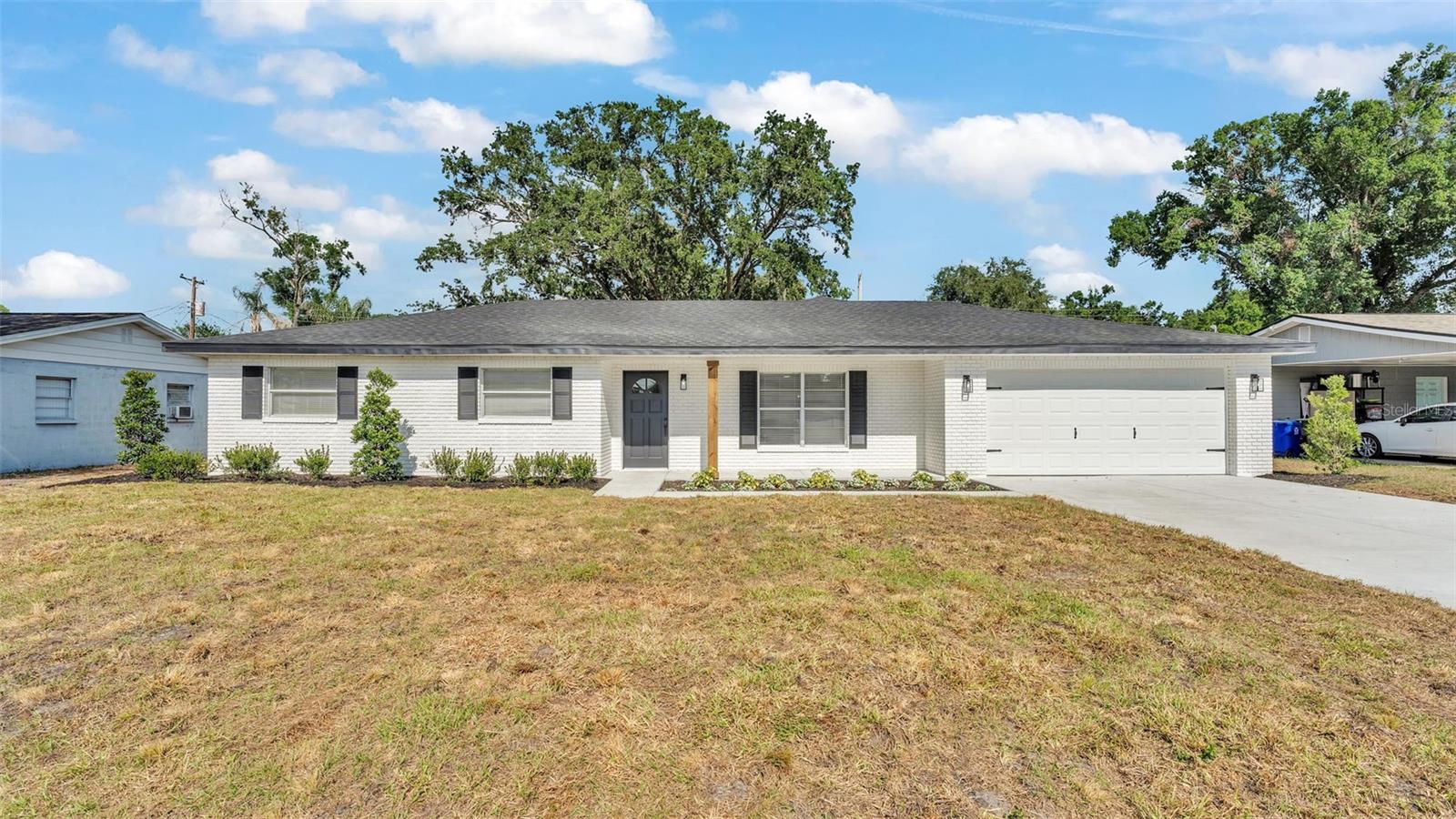 Details for 4028 Wellington Drive, LAKELAND, FL 33813