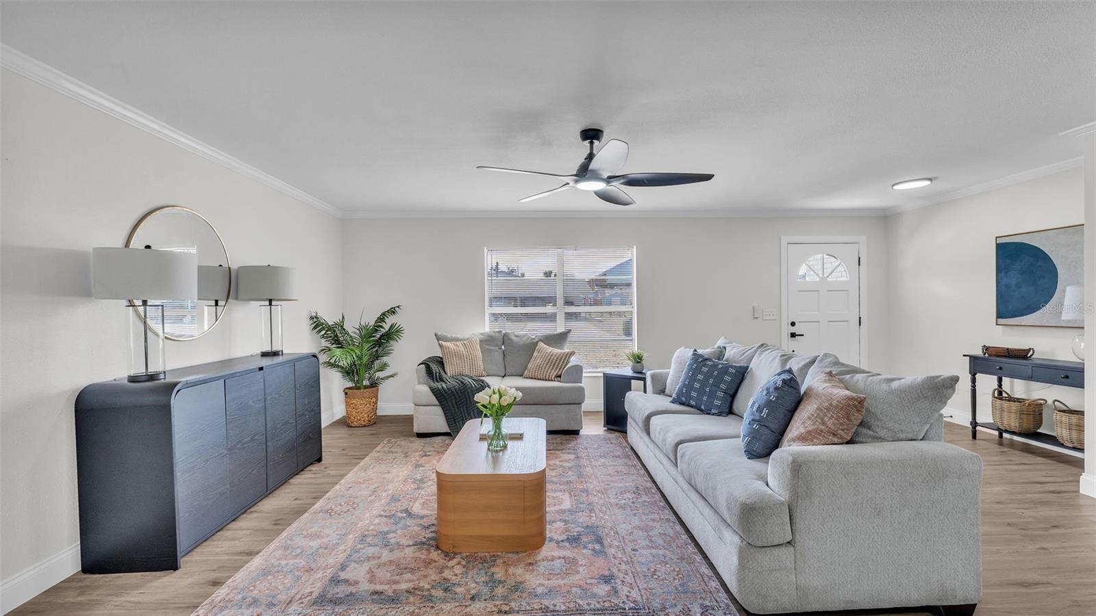 Image 12 of 32 For 4028 Wellington Drive