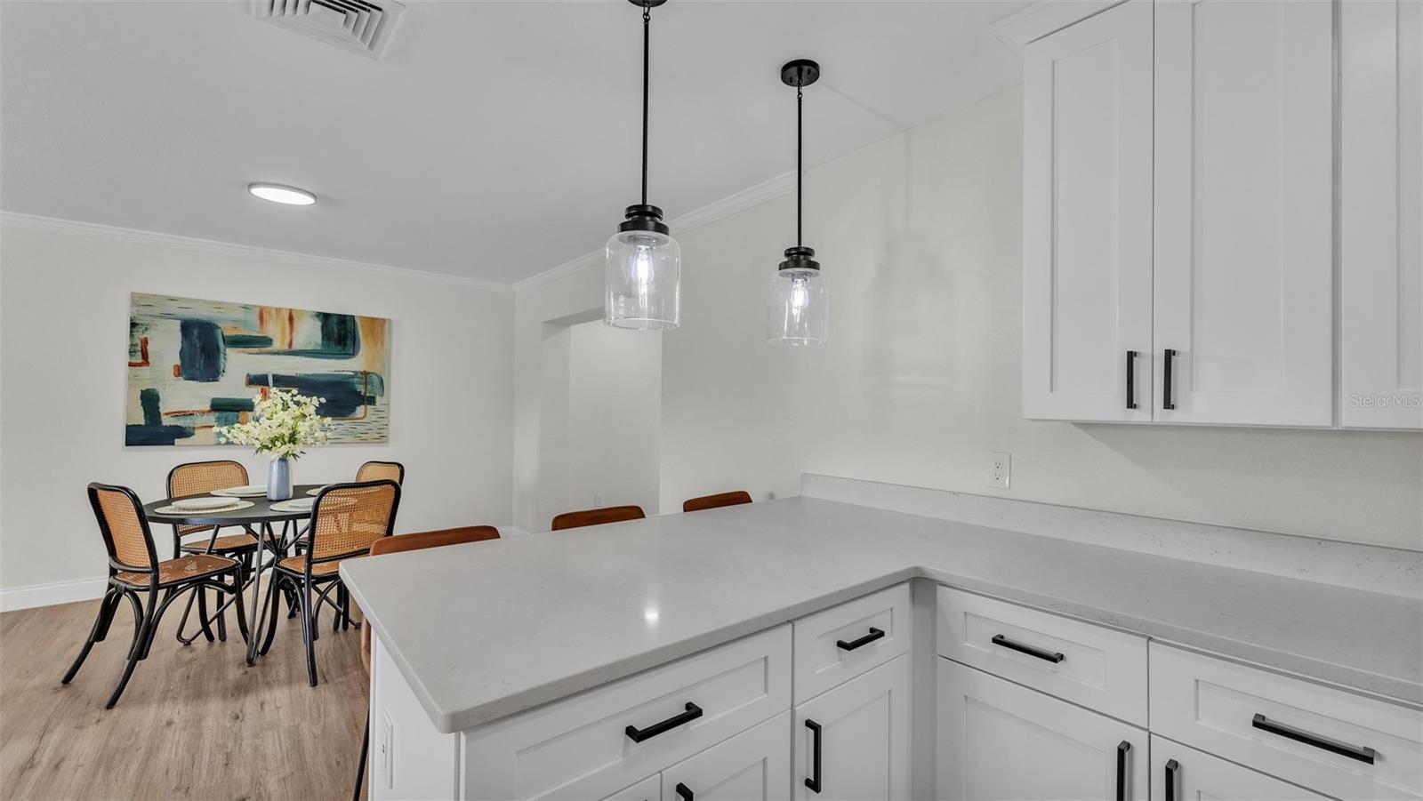 Image 16 of 32 For 4028 Wellington Drive