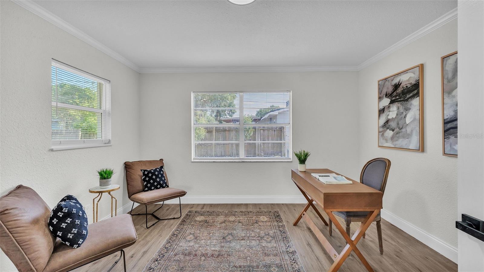 Image 21 of 32 For 4028 Wellington Drive