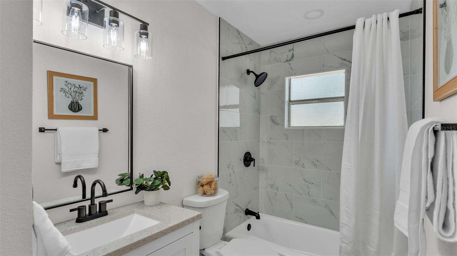 Image 29 of 32 For 4028 Wellington Drive