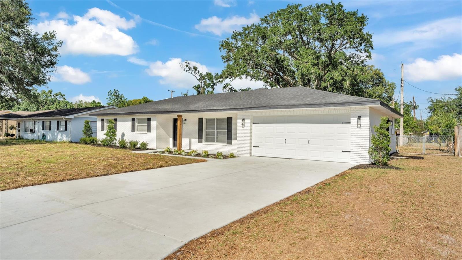 Image 4 of 32 For 4028 Wellington Drive
