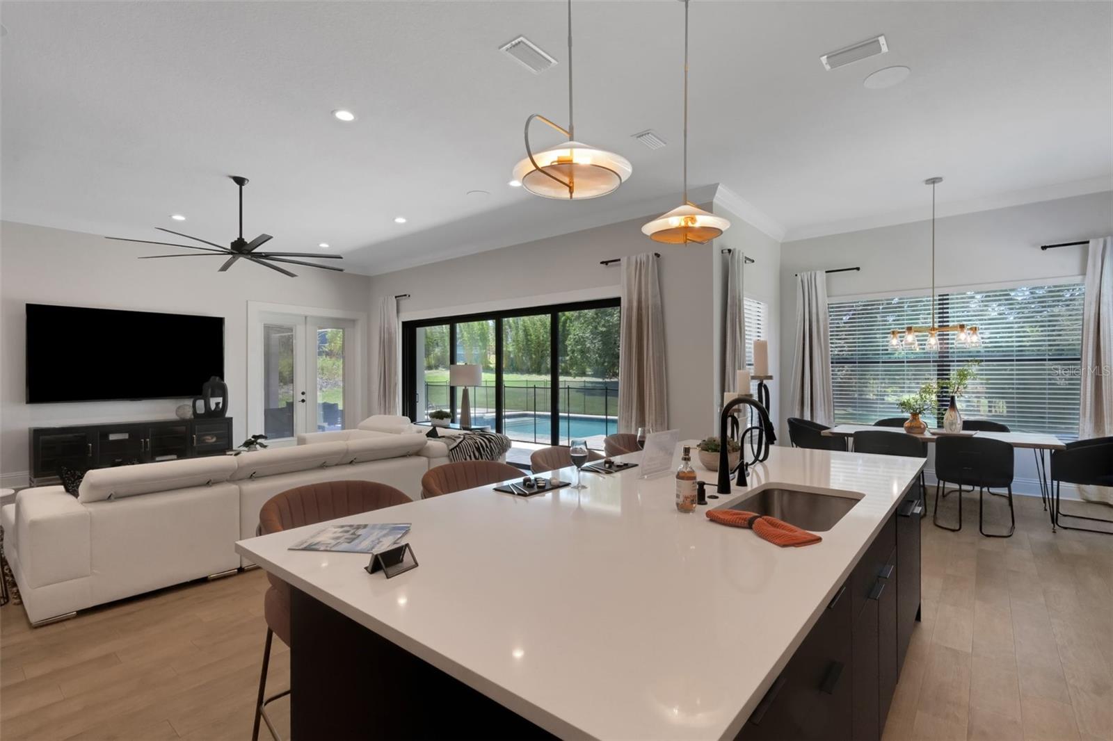 Image 14 of 94 For 2645 Delphi Hills Court