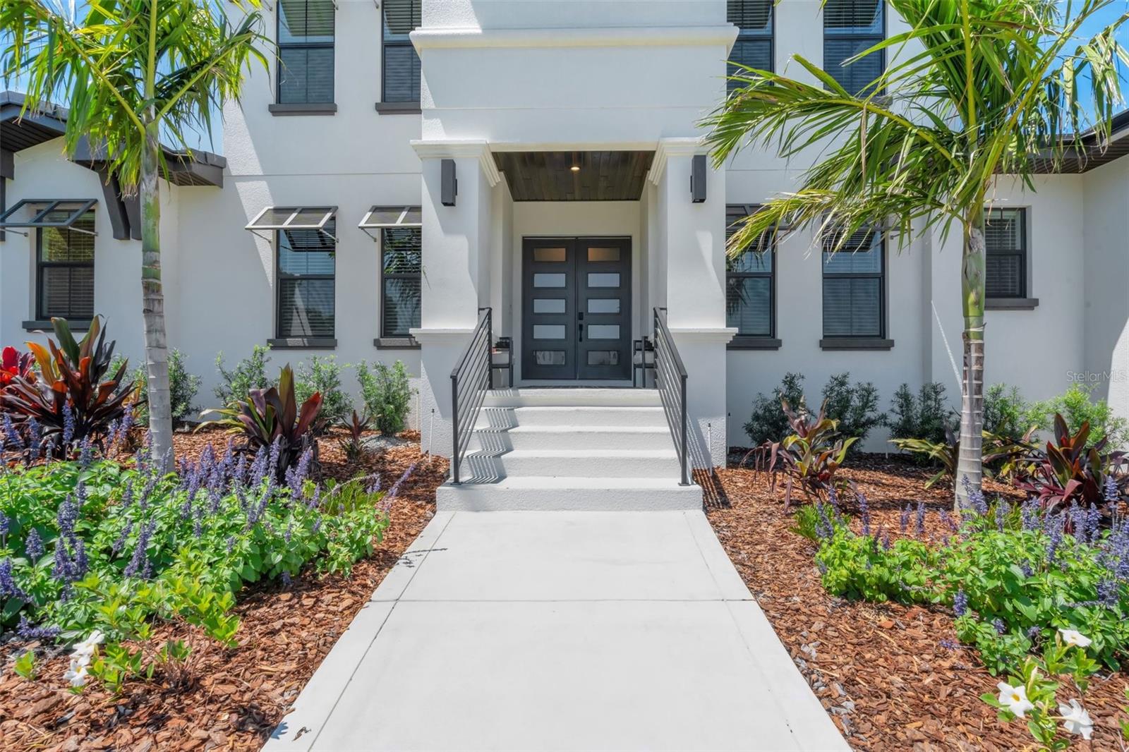 Image 2 of 94 For 2645 Delphi Hills Court