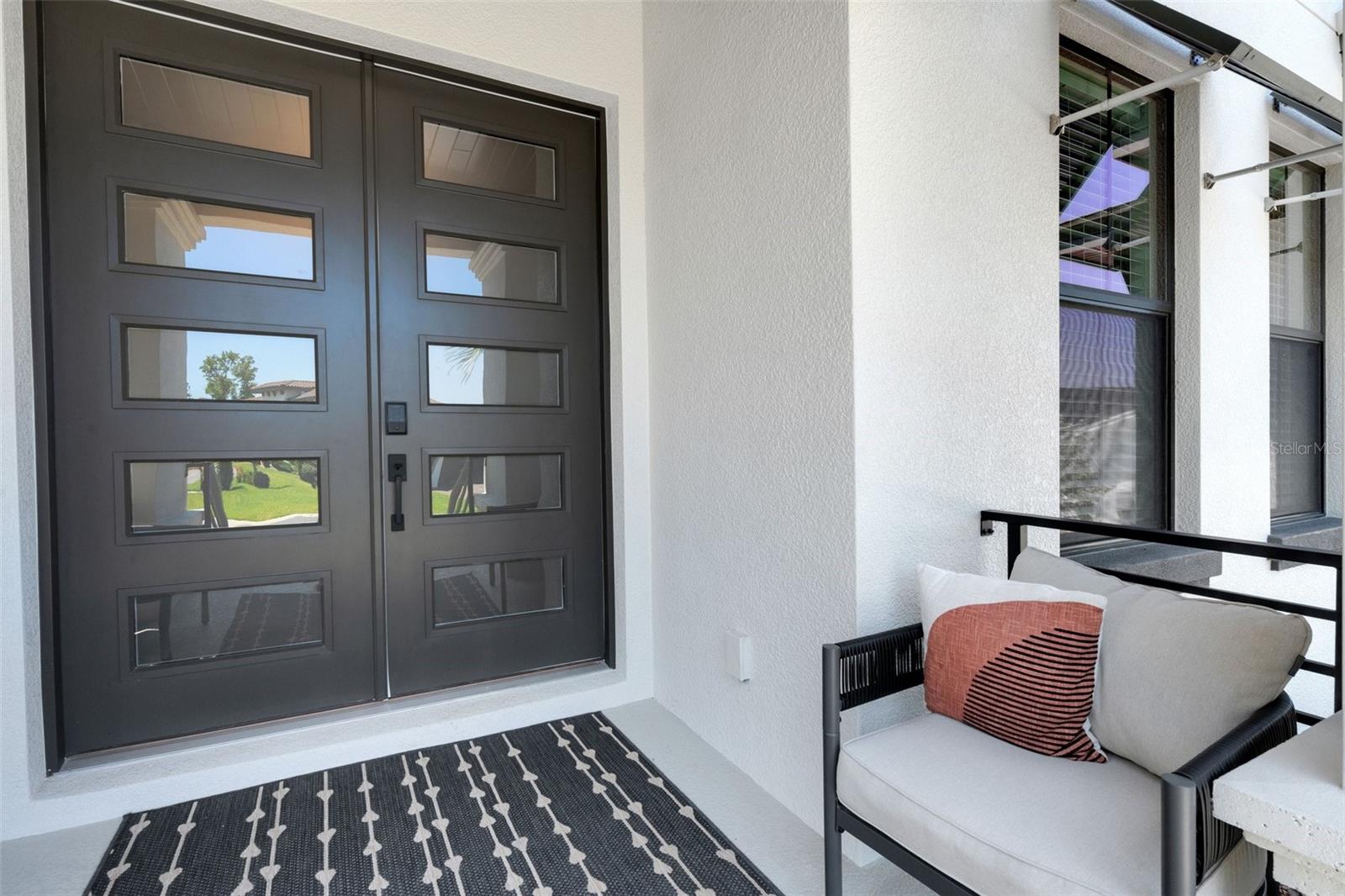 Image 3 of 94 For 2645 Delphi Hills Court