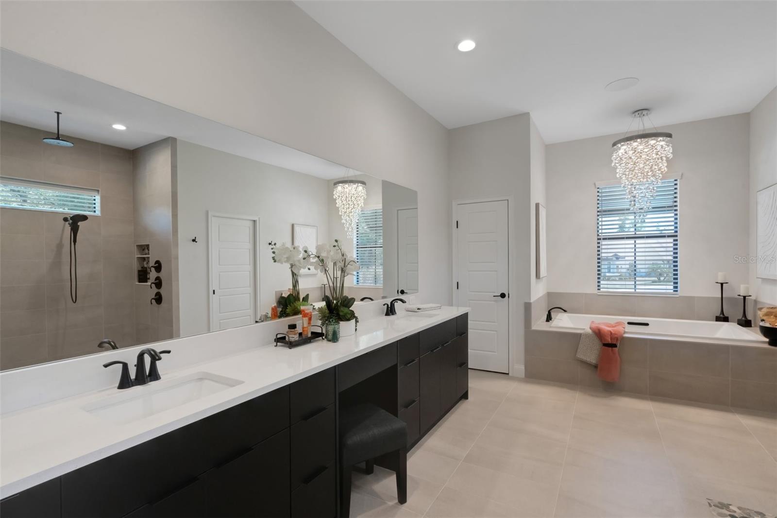 Image 30 of 94 For 2645 Delphi Hills Court