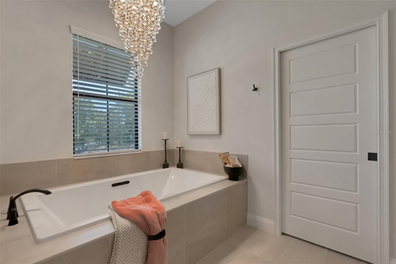 Image 32 of 94 For 2645 Delphi Hills Court