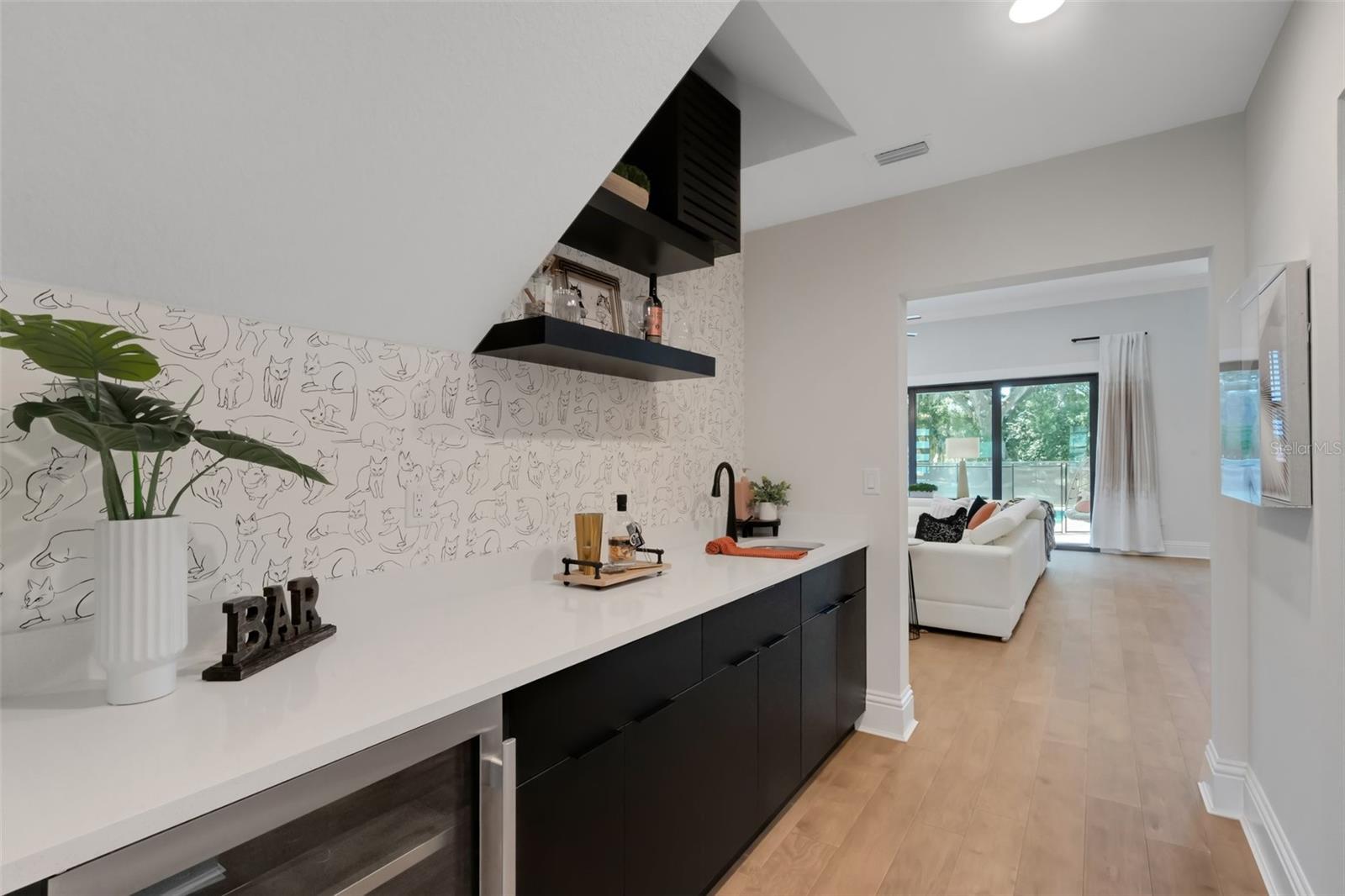 Image 35 of 94 For 2645 Delphi Hills Court