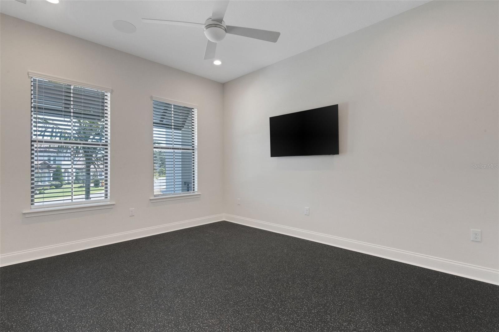 Image 36 of 94 For 2645 Delphi Hills Court