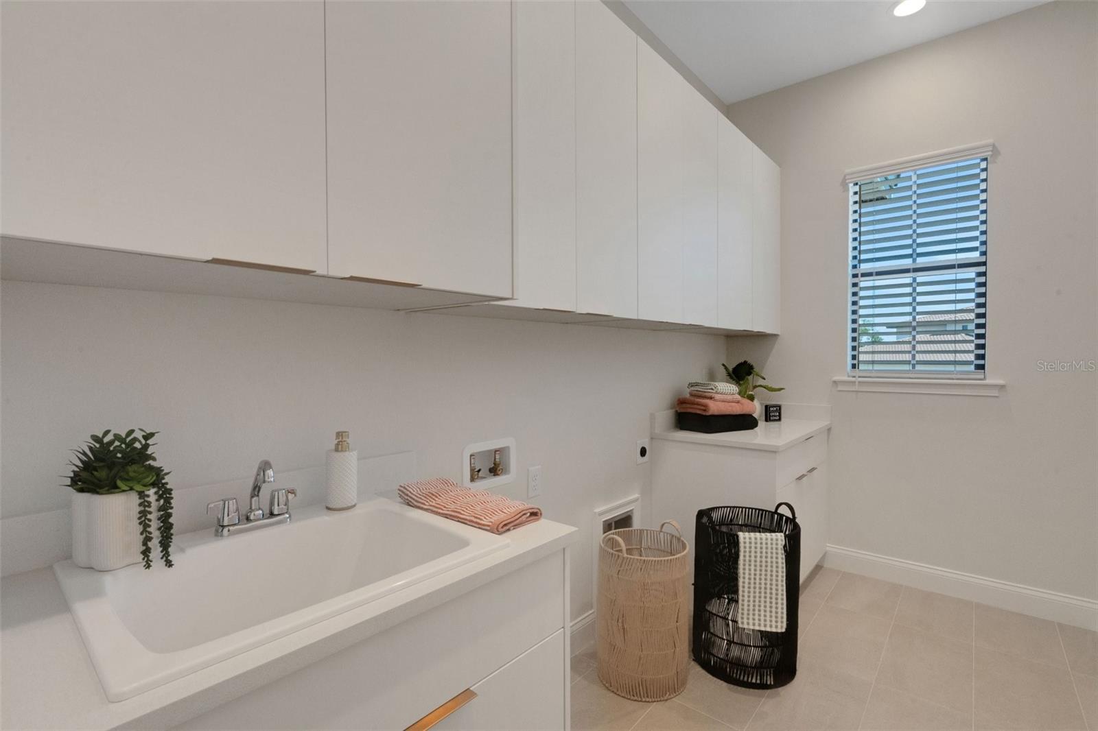 Image 39 of 94 For 2645 Delphi Hills Court