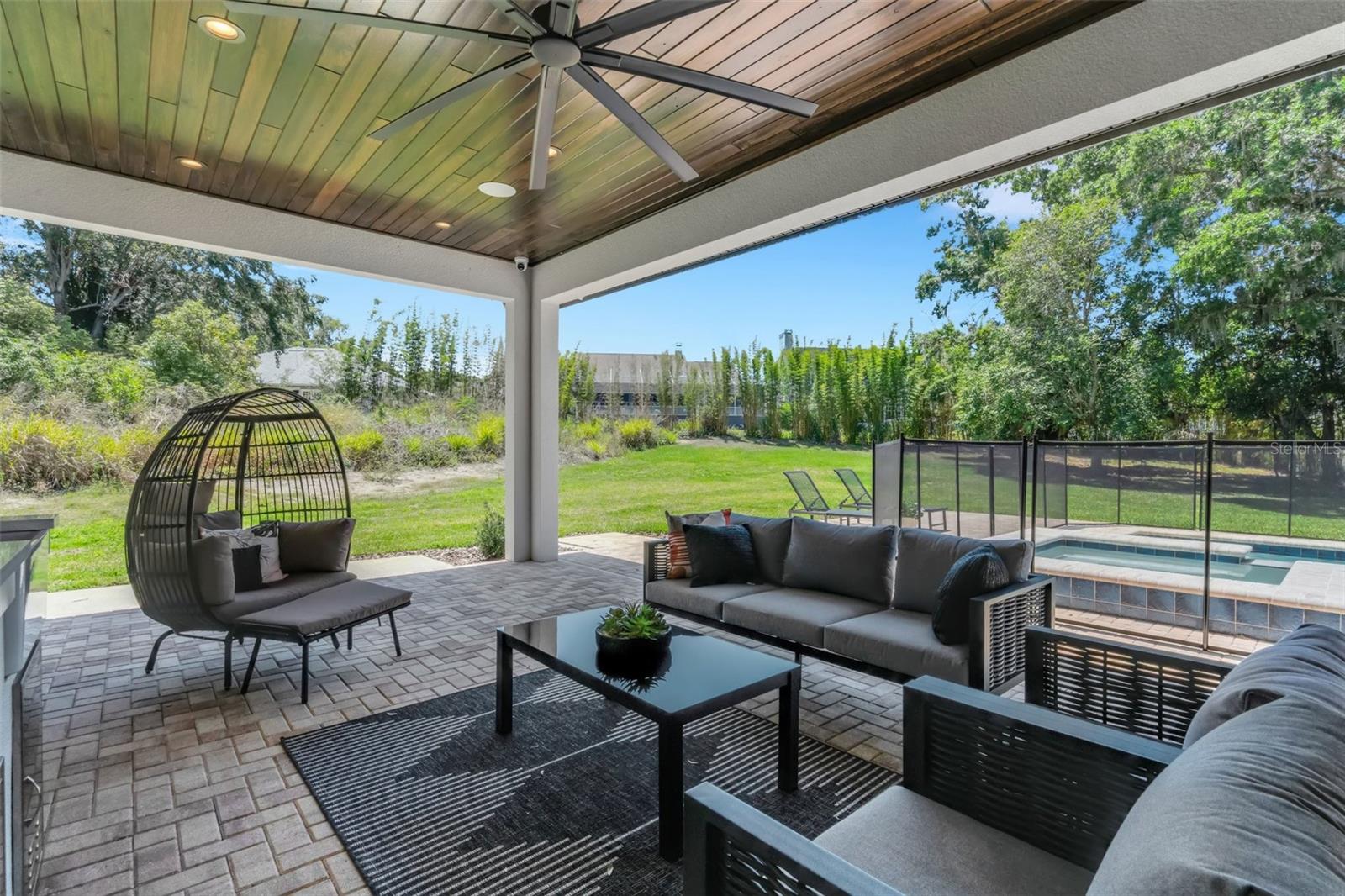Image 43 of 94 For 2645 Delphi Hills Court