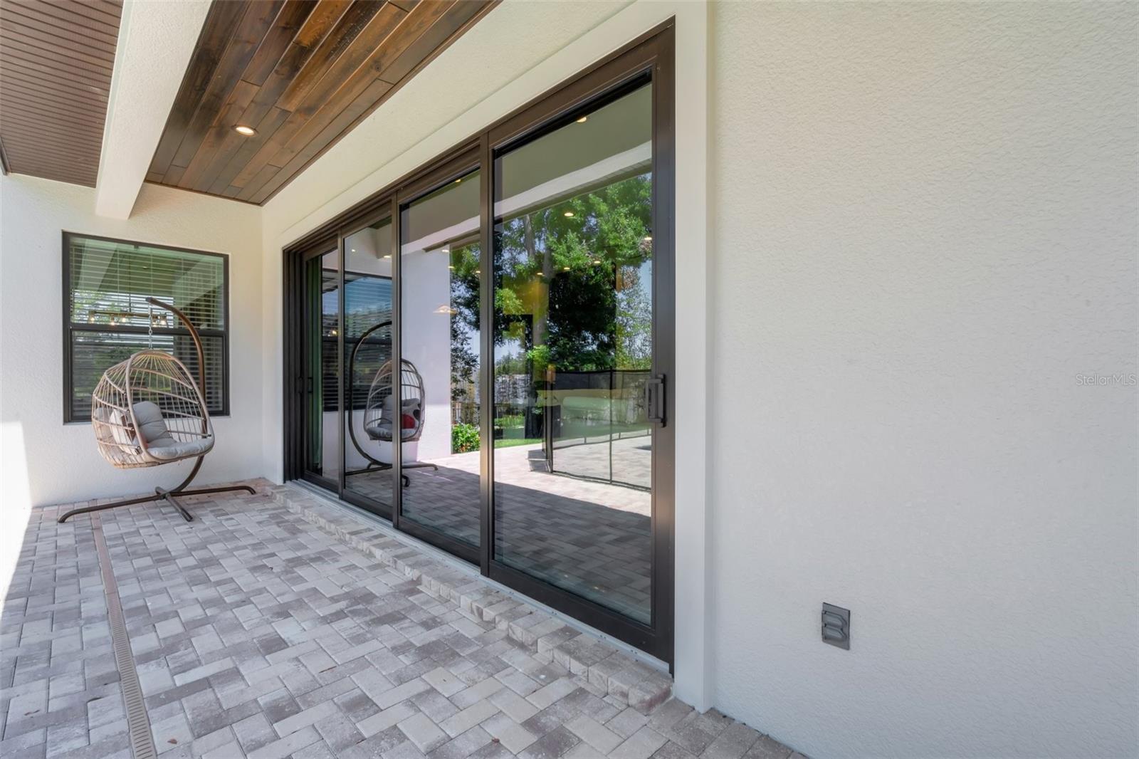 Image 45 of 94 For 2645 Delphi Hills Court