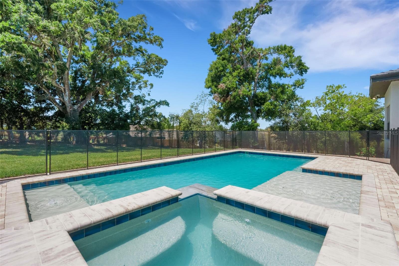 Image 48 of 94 For 2645 Delphi Hills Court