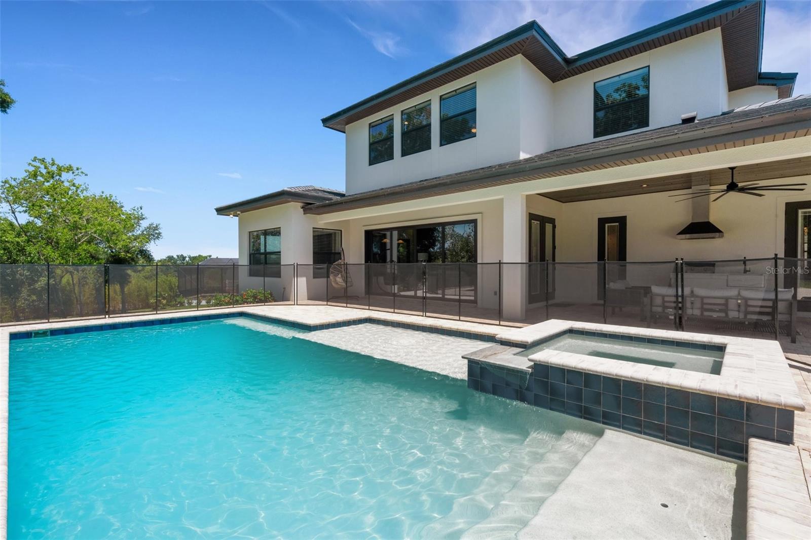 Image 49 of 94 For 2645 Delphi Hills Court