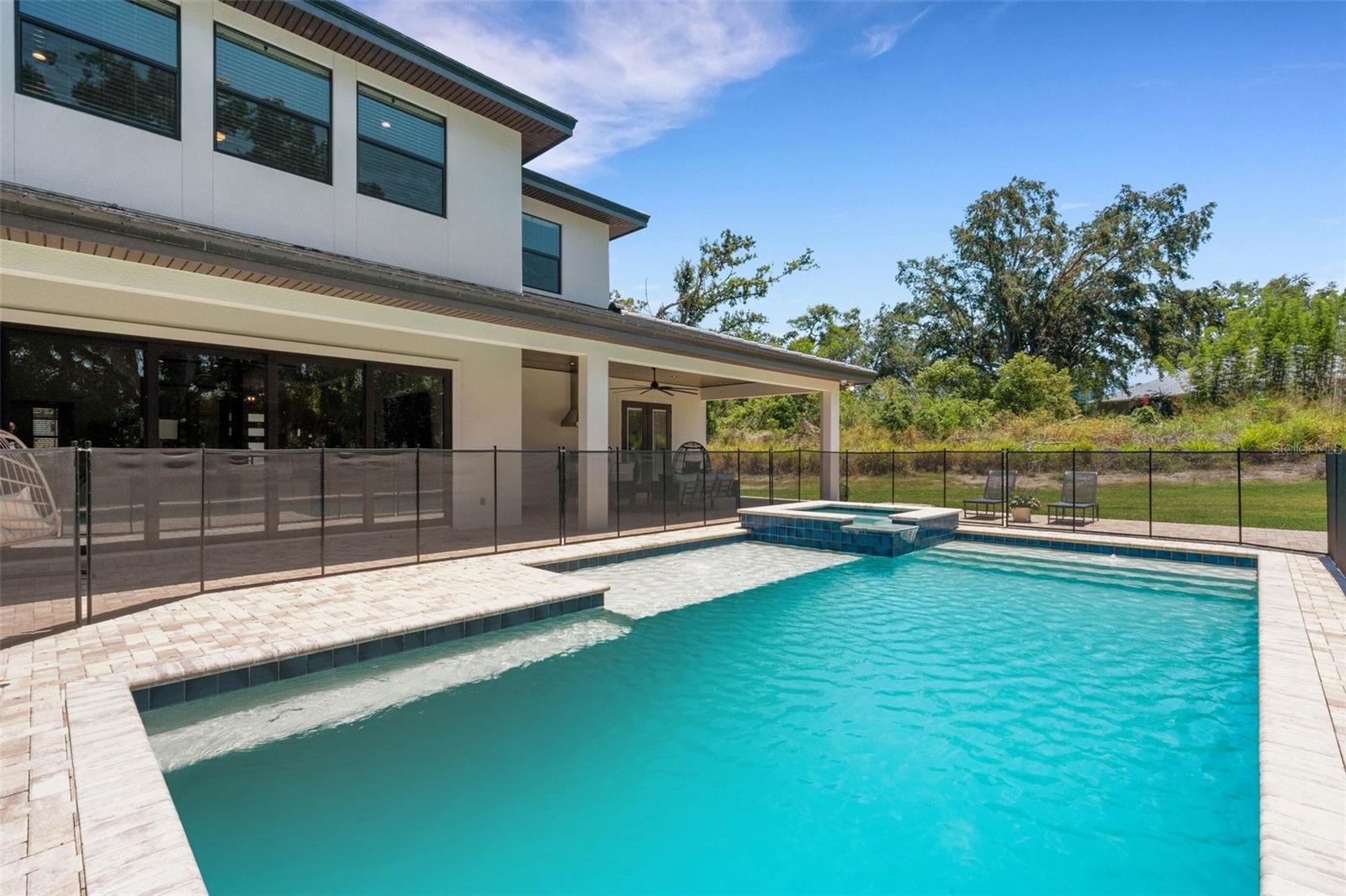 Image 50 of 94 For 2645 Delphi Hills Court