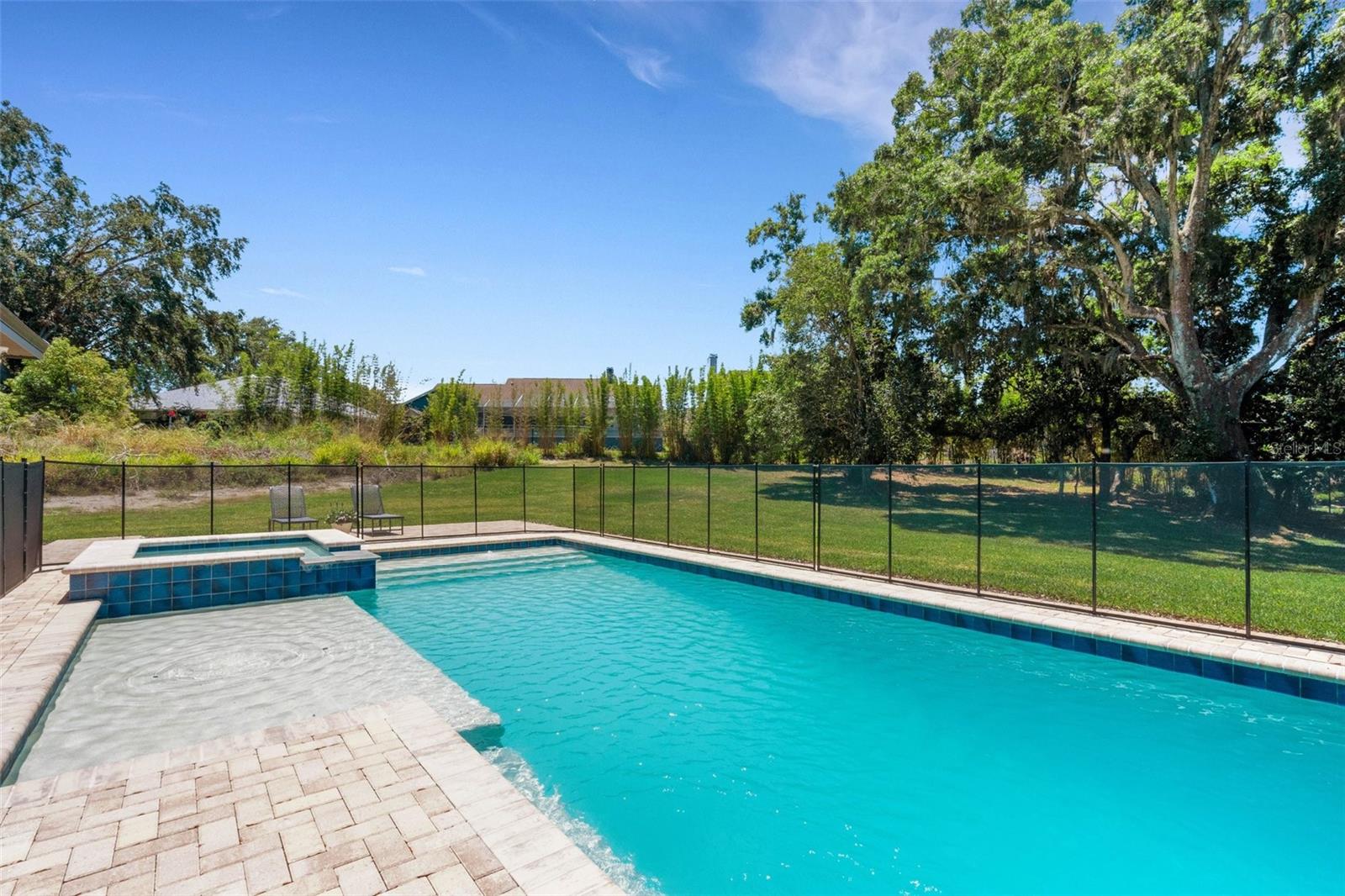Image 51 of 94 For 2645 Delphi Hills Court