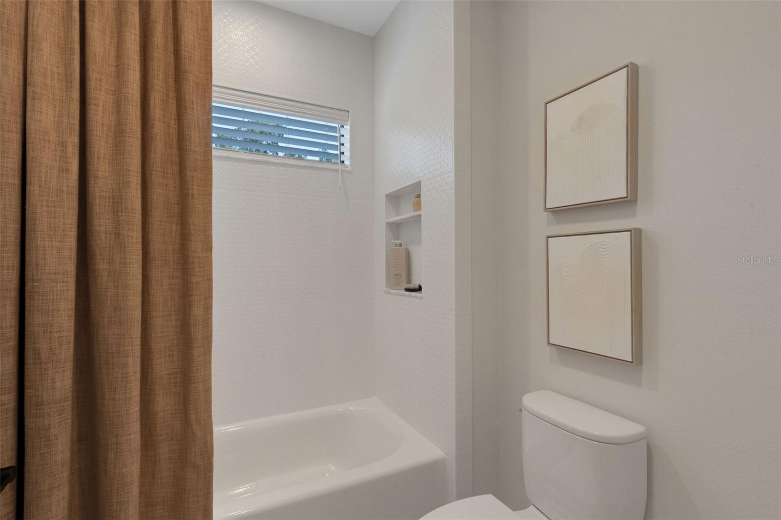 Image 59 of 94 For 2645 Delphi Hills Court